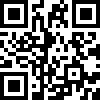 https://isna.ir/xdX3qJ