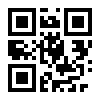 isna.ir/xdHxbT