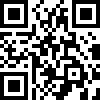 https://isna.ir/xdRxtQ
