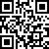https://isna.ir/xdGrQk