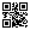 isna.ir/xdVMwS