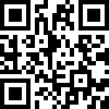 https://isna.ir/xdX6Zp