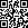 https://isna.ir/xdLmbZ