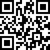 https://isna.ir/xdMtPG