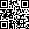https://isna.ir/xdVSLD