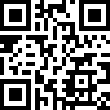 https://isna.ir/xdQHDt