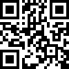 https://isna.ir/xdWy5