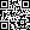 https://isna.ir/xdNBP3
