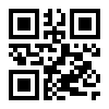 isna.ir/xdNP6C