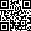https://isna.ir/x3vpGs