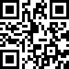 https://isna.ir/xdTHFP