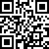 https://isna.ir/xdS9Kz