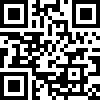 https://isna.ir/xdJL6s