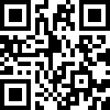 https://isna.ir/xdPRp3