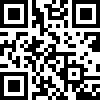 https://isna.ir/xdL5GJ