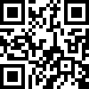 https://isna.ir/xdHZC6