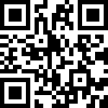 https://isna.ir/xdGWmr