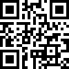 https://isna.ir/xdWdnD