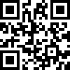 https://isna.ir/xd46gn