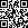 https://isna.ir/xdWGK4