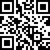 https://isna.ir/xdJZDM