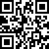 https://isna.ir/xdPkTv