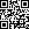 https://isna.ir/xdV4Gh