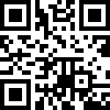 https://isna.ir/xdFRz2
