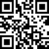 https://isna.ir/xdPd4b