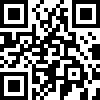 https://isna.ir/x7QRvm
