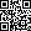 https://isna.ir/xdDq28