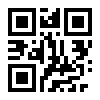 isna.ir/xdVSRx
