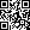 https://isna.ir/xd4zr9
