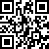 https://isna.ir/xdGptH