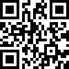 https://isna.ir/xdKgtn