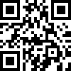 https://isna.ir/xfH5F