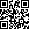 https://isna.ir/xdF7v6