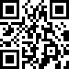 https://isna.ir/xdKdLx