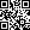 https://isna.ir/xbmBNX