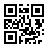 isna.ir/xdVJ2t