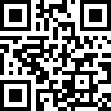 https://isna.ir/xdWLSg