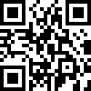 https://isna.ir/xbk8jg