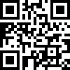 https://isna.ir/xdVfKh