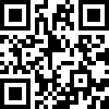 https://isna.ir/xdDGMb