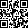 https://isna.ir/xcXzbB
