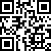 https://isna.ir/xdTyDd