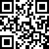 https://isna.ir/xdW8KW