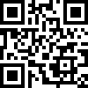 https://isna.ir/xdMJP9