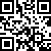 https://isna.ir/xdWyQq