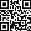 https://isna.ir/xd4Tbs